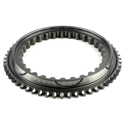 Synchronring für Getriebe ZF MAN DAF Iveco Mercedes Volvo Scania Renault 0002625535, 0069584, 1312304027, 3097062, 5001831793, 81324250092, 81324250125