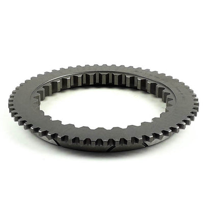 Synchronring für Getriebe ZF MAN DAF Iveco Mercedes Volvo Scania Renault 0002625535, 0069584, 1312304027, 3097062, 5001831793, 81324250092, 81324250125