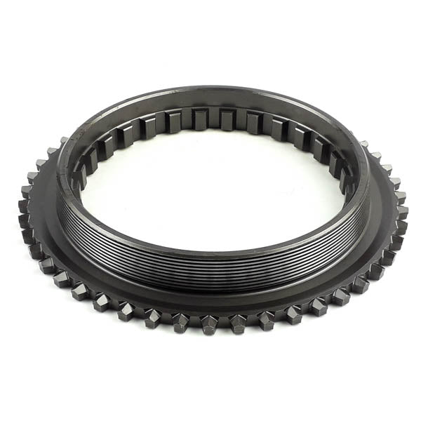 Synchronring für Getriebe Volvo 1653921