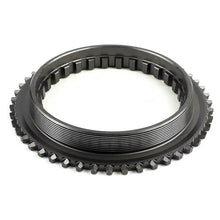 Synchronring für Getriebe Volvo 1653921