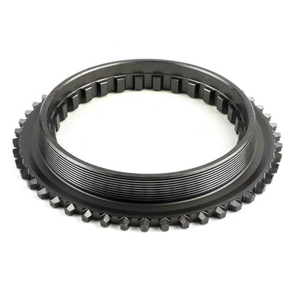 Synchronring für Getriebe Volvo 1653921