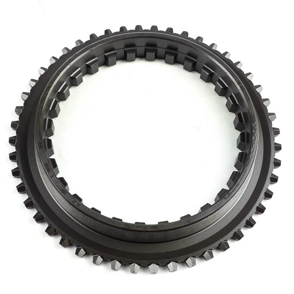 Synchronring für Getriebe Volvo 1653921