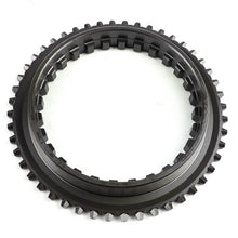 Synchronring für Getriebe Volvo 1653921