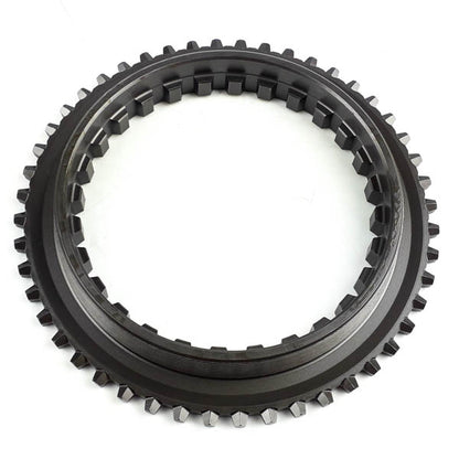Synchronring für Getriebe Volvo 1653921