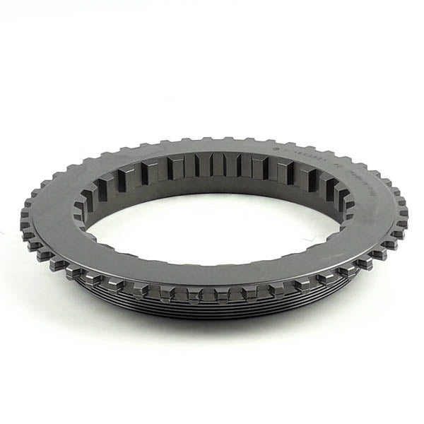 Synchronring für Getriebe Volvo 1653921