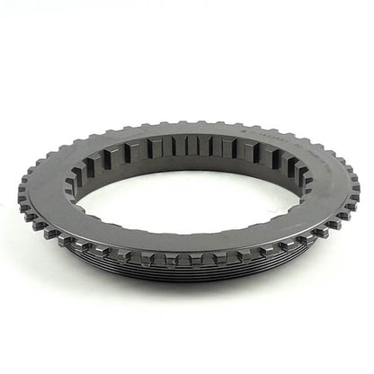 Synchronring für Getriebe Volvo 1653921