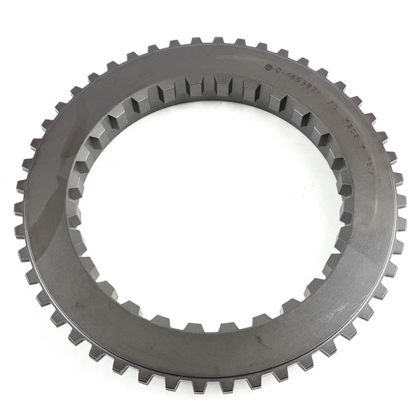 Synchronring für Getriebe Volvo 1653921