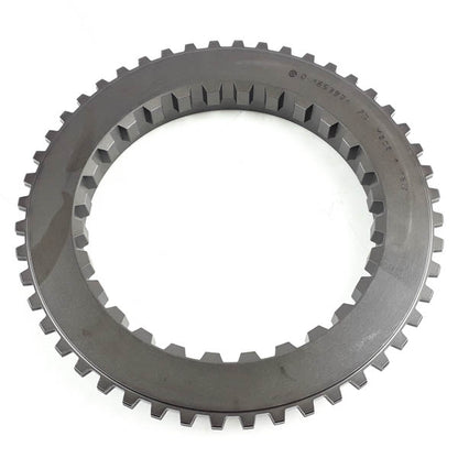 Synchronring für Getriebe Volvo 1653921