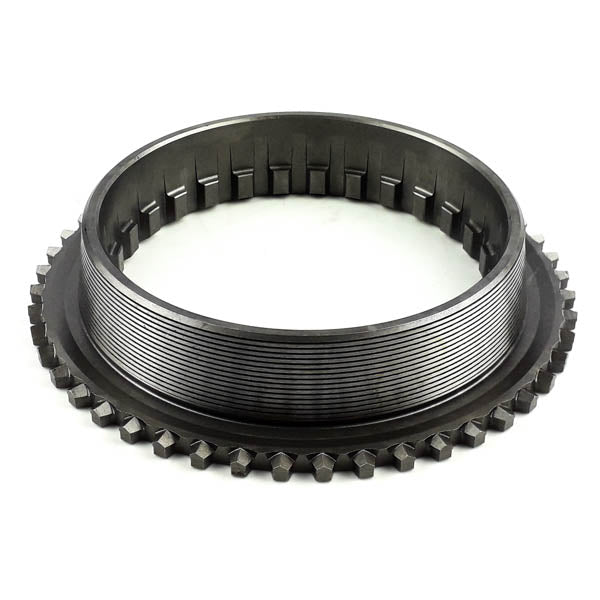 Synchronring für Getriebe Volvo 1653922