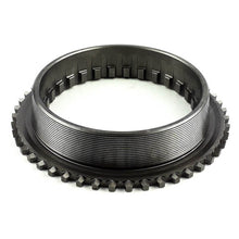 Synchronring für Getriebe Volvo 1653922