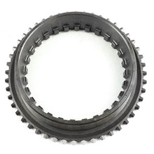Synchronring für Getriebe Volvo 1653922