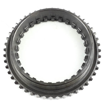 Synchronring für Getriebe Volvo 1653922