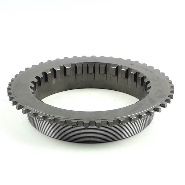 Synchronring für Getriebe Volvo 1653922