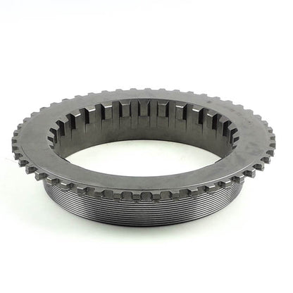 Synchronring für Getriebe Volvo 1653922