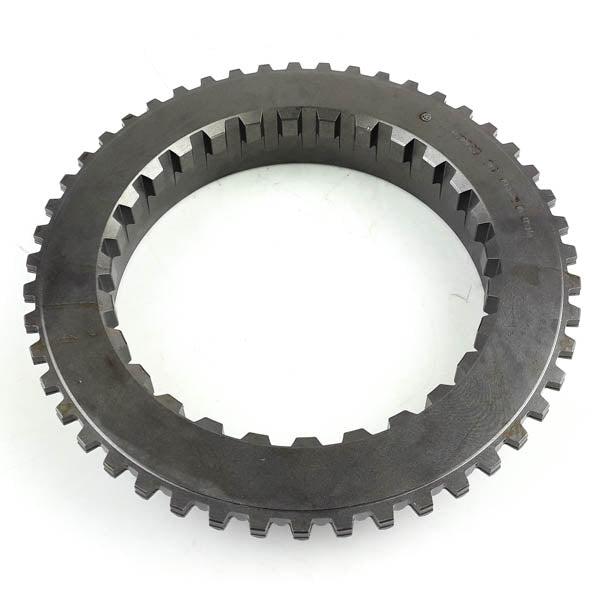 Synchronring für Getriebe Volvo 1653922