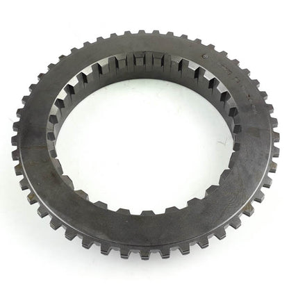 Synchronring für Getriebe Volvo 1653922