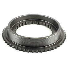 Synchronring für Getriebe Volvo 1653925
