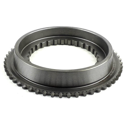 Synchronring für Getriebe Volvo 1653925