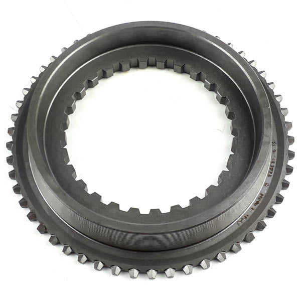 Synchronring für Getriebe Volvo 1653925