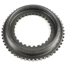 Synchronring für Getriebe Volvo 1653925