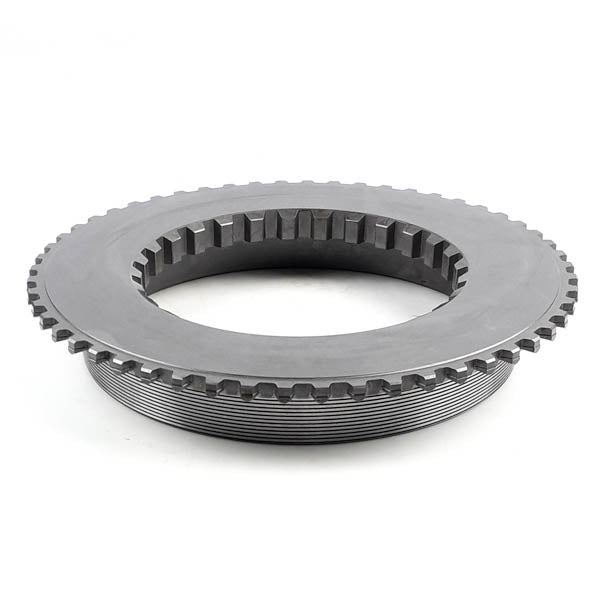 Synchronring für Getriebe Volvo 1653925