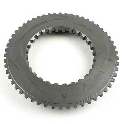 Synchronring für Getriebe Volvo 1653925