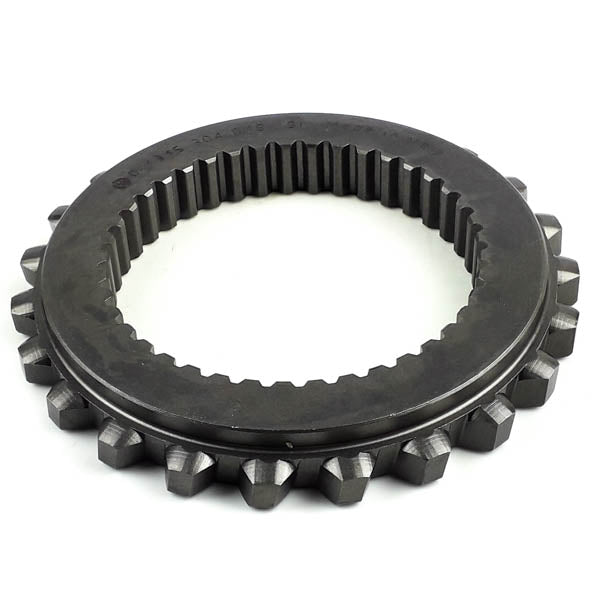 Synchronring für Getriebe ZF MAN DAF Iveco Renault 1315304018, IT1315 304 018