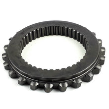 Synchronring für Getriebe ZF MAN DAF Iveco Renault 1315304018, IT1315 304 018