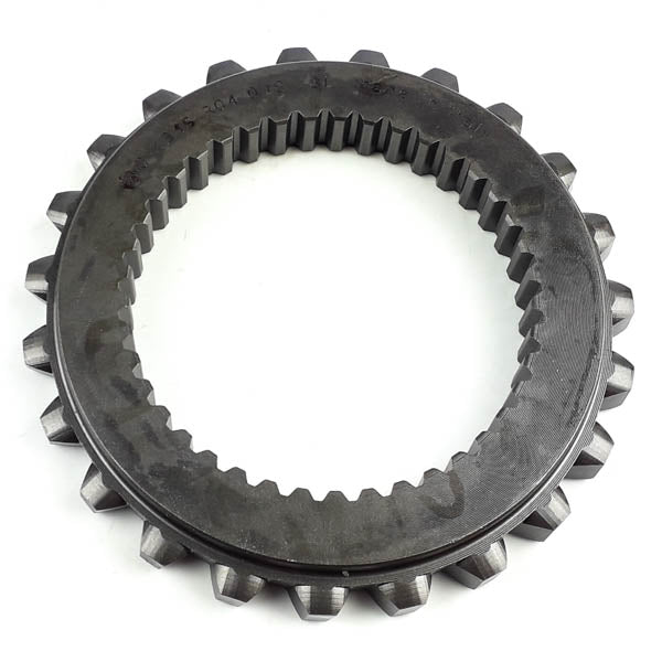 Synchronring für Getriebe ZF MAN DAF Iveco Renault 1315304018, IT1315 304 018