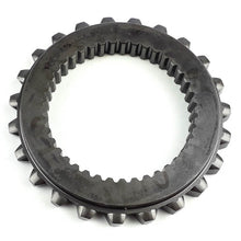 Synchronring für Getriebe ZF MAN DAF Iveco Renault 1315304018, IT1315 304 018