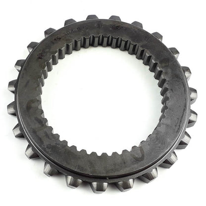 Synchronring für Getriebe ZF MAN DAF Iveco Renault 1315304018, IT1315 304 018