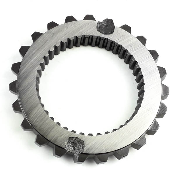 Synchronring für Getriebe ZF MAN DAF Iveco Renault 1315304018, IT1315 304 018