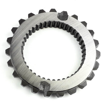 Synchronring für Getriebe ZF MAN DAF Iveco Renault 1315304018, IT1315 304 018