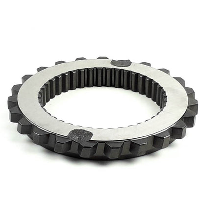 Synchronring für Getriebe ZF MAN DAF Iveco Renault 1315304018, IT1315 304 018