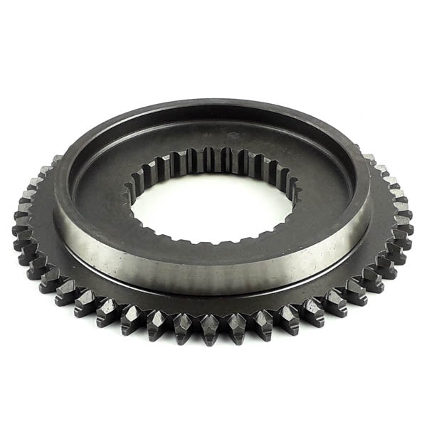 Synchronring für Getriebe Iveco 8861579