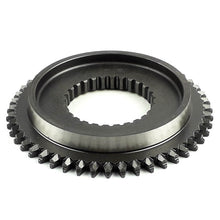 Synchronring für Getriebe Iveco 8861579