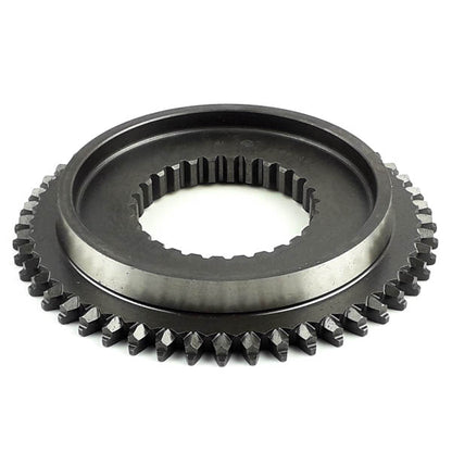 Synchronring für Getriebe Iveco 8861579