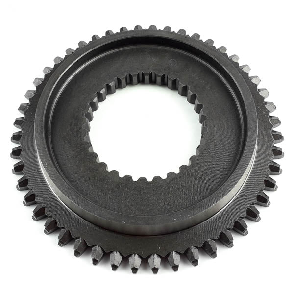 Synchronring für Getriebe Iveco 8861579