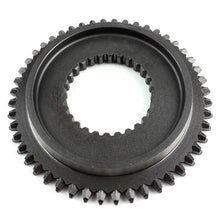 Synchronring für Getriebe Iveco 8861579