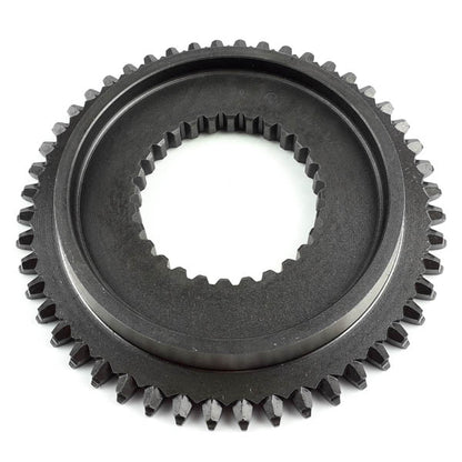 Synchronring für Getriebe Iveco 8861579