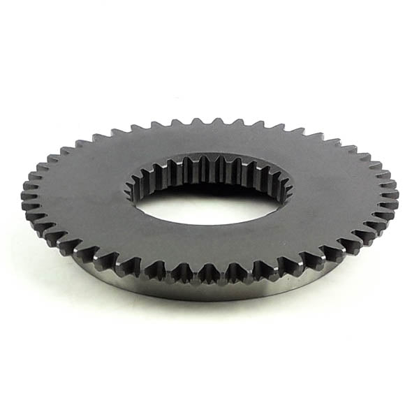 Synchronring für Getriebe Iveco 8861579