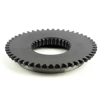 Synchronring für Getriebe Iveco 8861579