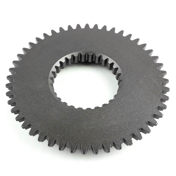 Synchronring für Getriebe Iveco 8861579