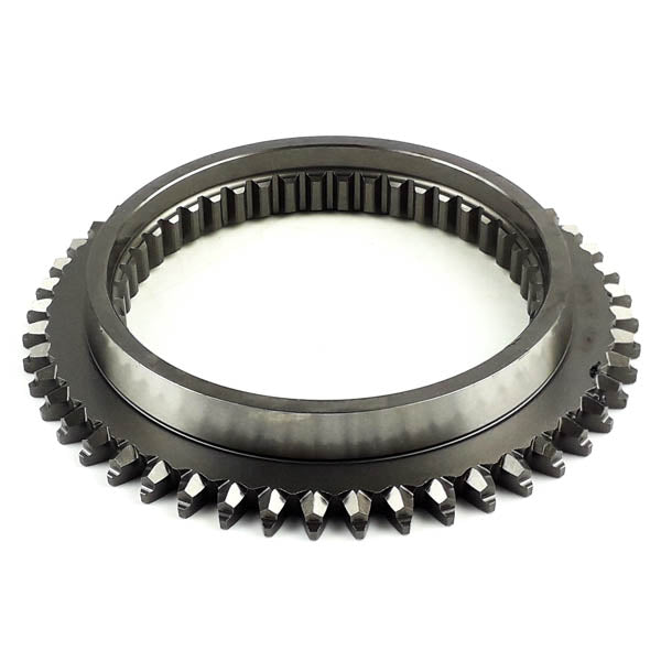 Synchronring für Getriebe Iveco 8861581