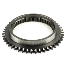 Synchronring für Getriebe Iveco 8861581
