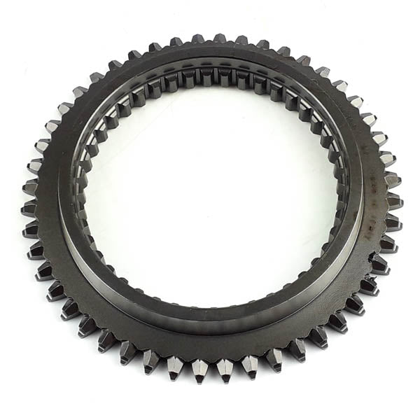 Synchronring für Getriebe Iveco 8861581
