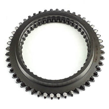 Synchronring für Getriebe Iveco 8861581
