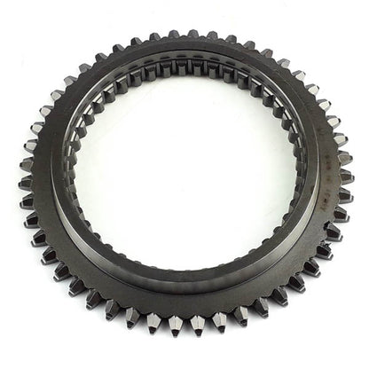 Synchronring für Getriebe Iveco 8861581