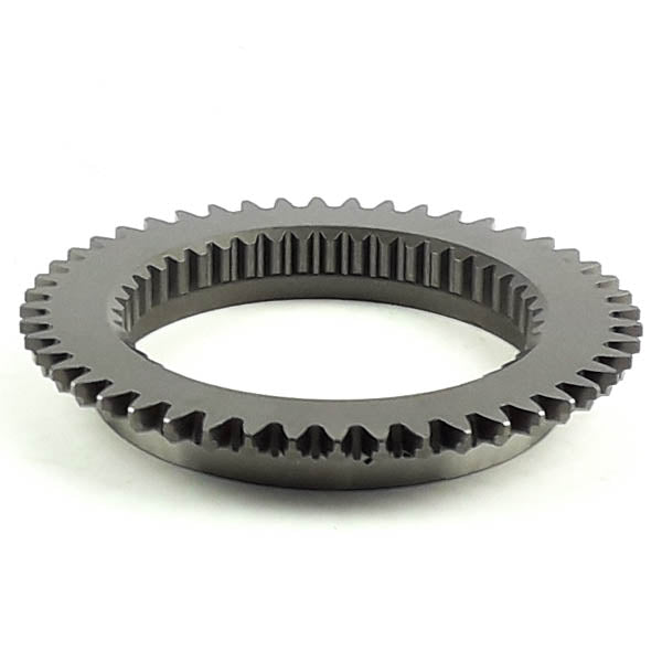 Synchronring für Getriebe Iveco 8861581