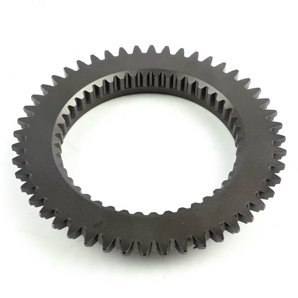 Synchronring für Getriebe Iveco 8861581